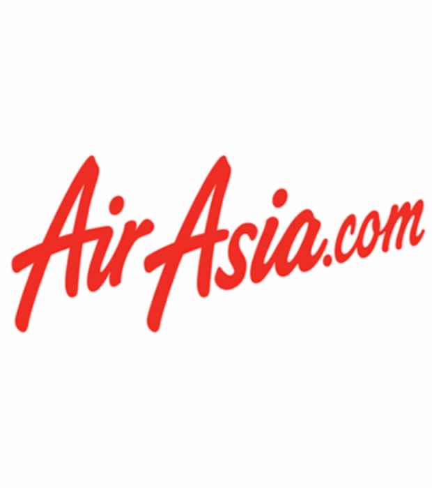 AirAsia logo