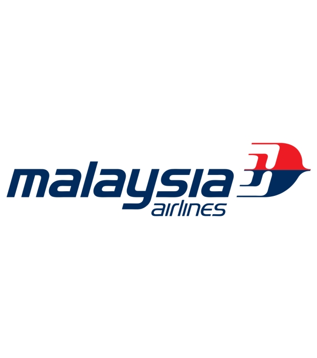 Malaysia Airlines logo