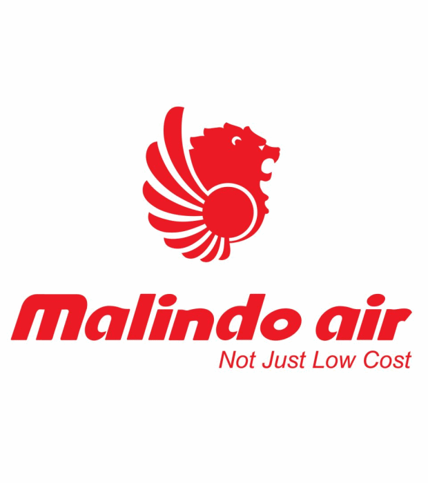 Malindo Air logo