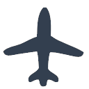 Airlines