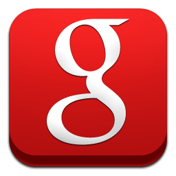 Google Plus